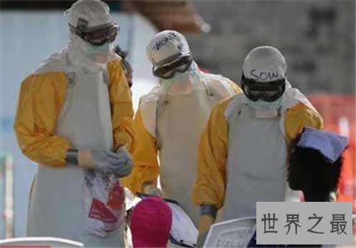 【图】赤塔事情真的有僵尸吗 赤塔事情视频详解