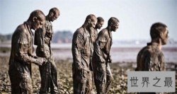 【图】赤塔事件真的有僵尸吗 赤塔事件视频详解