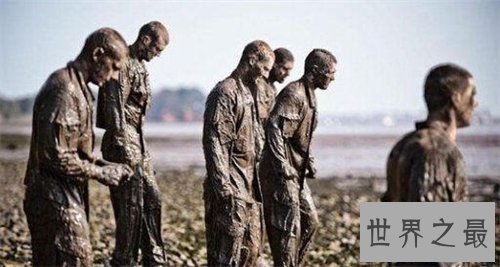 【图】赤塔事情真的有僵尸吗 赤塔事情视频详解