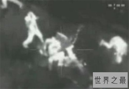 【图】赤塔事情真的有僵尸吗 赤塔事情视频详解