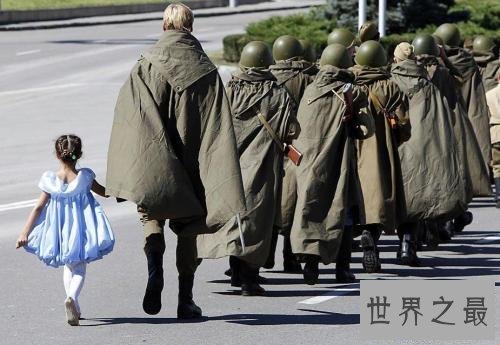 【图】世界十小名著，人终身必读的十大书作经典，对