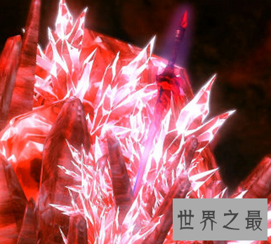 【图】玩游戏的小同伴应该会知道 然而你知道焚寄历史