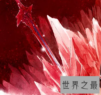 【图】玩游戏的小同伴应该会知道 然而你知道焚寄历史