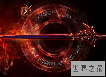 【图】玩游戏的小同伴应该会知道 然而你知道焚寄历史