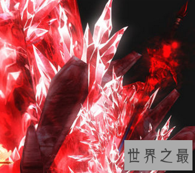 【图】玩游戏的小同伴应该会知道 然而你知道焚寄历史