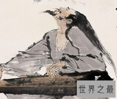 【图】 对于古代也有很多名曲 而今天咱们要引见中国十