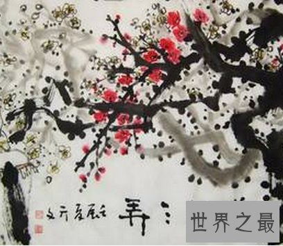 【图】 对于古代也有很多名曲 而今天咱们要引见中国十