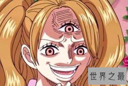 【图】夏洛特布琳的三只诱人的大眼睛居然包含着这么