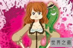 【图】夏洛特布琳的三只迷人的大眼睛居然蕴含着这么