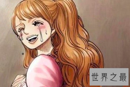 【图】夏洛特布琳的三只诱人的大眼睛居然包含着这么