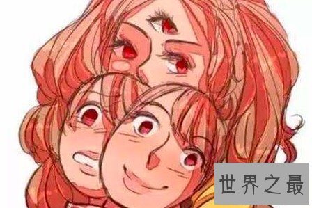 【图】夏洛特布琳的三只诱人的大眼睛居然包含着这么