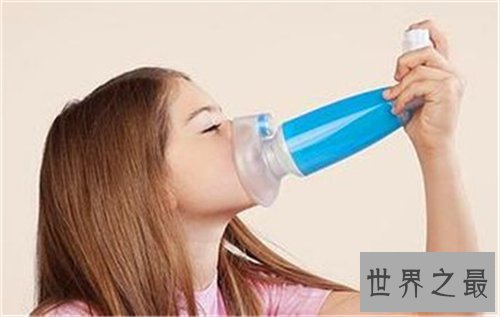 【图】肺活量和什么无关系 怎么提高肺活量