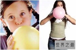 【图】肺活量和什么有关系 怎样提高肺活量