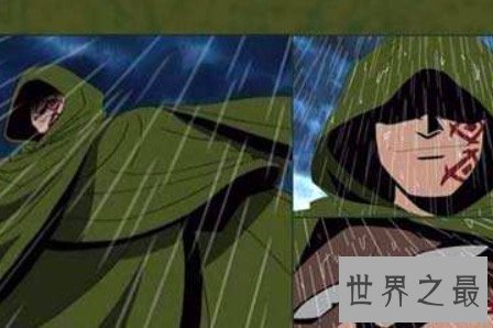 【图】海贼王你只管已经看过可是这些隐秘的小细节你