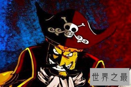 【图】海贼王你只管已经看过可是这些隐秘的小细节你