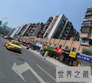 【图】在炎热的夏天谈到火炉似乎不太舒适 那四大火炉