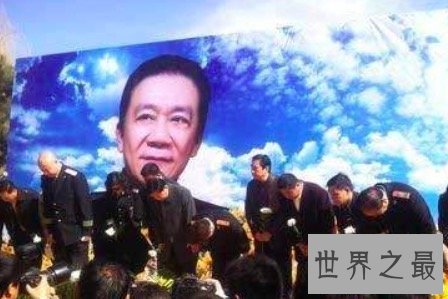 【图】侯耀文徒弟最闻名的就是郭德纲他惟一的美女土