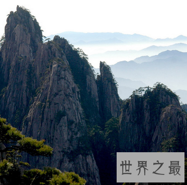 【图】侯耀文徒弟最闻名的就是郭德纲他惟一的美女土