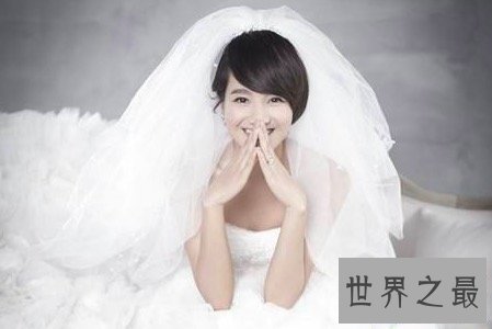 【图】周一围朱丹结婚照甘美恩爱 背后有什么鲜为人知