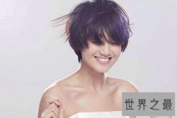 【图】周一围朱丹结婚照甜蜜恩爱 背后有什么不为人知