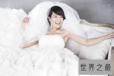 【图】周一围朱丹结婚照甘美恩爱 背后有什么鲜为人知