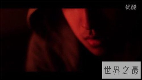 【图】恐惧歌曲都有哪些 几乎都不适宜晚上独自收听