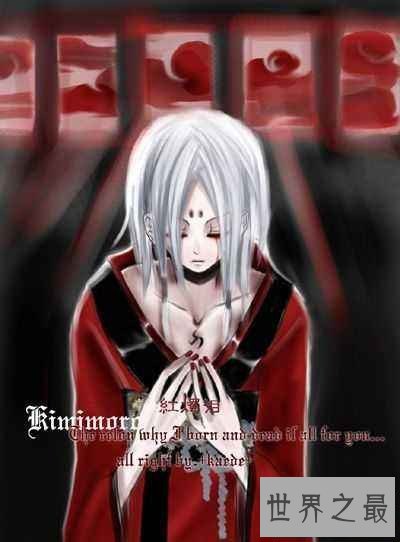 【图】恐惧歌曲都有哪些 几乎都不适宜晚上独自收听