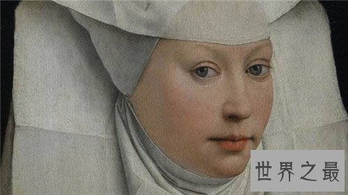 【图】恐惧歌曲都有哪些 几乎都不适宜晚上独自收听