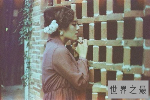 【图】恐惧歌曲都有哪些 几乎都不适宜晚上独自收听