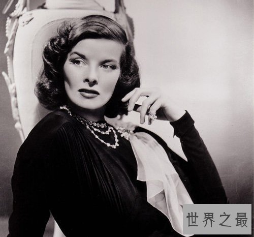 【图】世界十大美女分别是谁 世界小姐张梓琳榜上有名