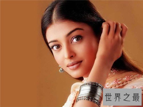 【图】世界十大美女分别是谁 世界小姐张梓琳榜上有名