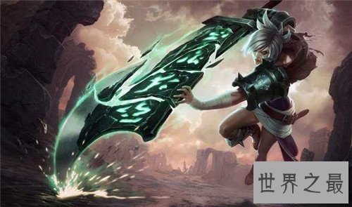 【图】四大神曲分别是哪些 韩国人眼中的神曲竟然是它