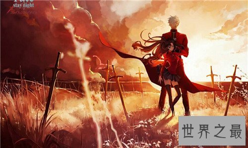 【图】四大神曲分别是哪些 韩国人眼中的神曲竟然是它