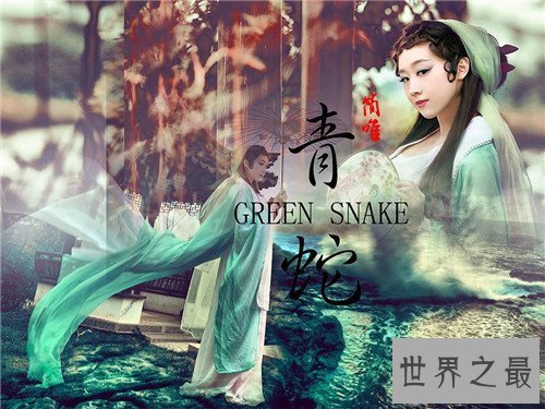 【图】无关蛇的电影有哪些 狂蟒之灾延续三部获得好评