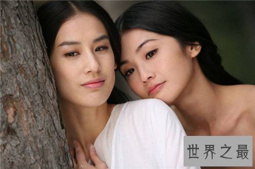 【图】无关蛇的电影有哪些 狂蟒之灾延续三部获得好评