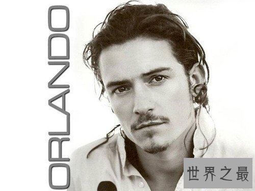 【图】全世界最帅的男人是谁 柏原崇可谓日本最后一个