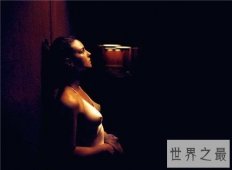 【图】好看的禁播电影都有哪些 大尺度性爱电影成为热