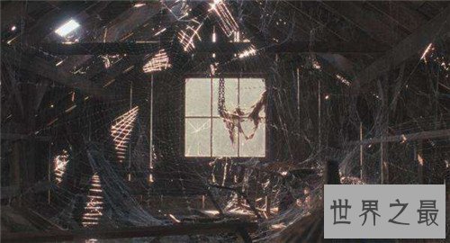 【图】搞笑恐惧片清点引荐 大多都是林正英主演