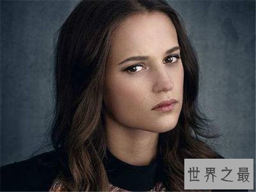 【图】世界上的最美女人都有哪些 性感的碧昂丝榜上有