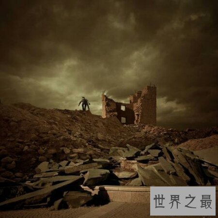 【图】有哪些引荐的电影知道和平电影排行榜前十名吗