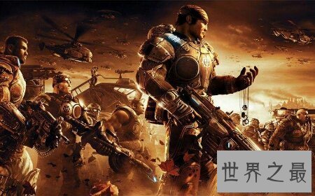 【图】有哪些引荐的电影知道和平电影排行榜前十名吗