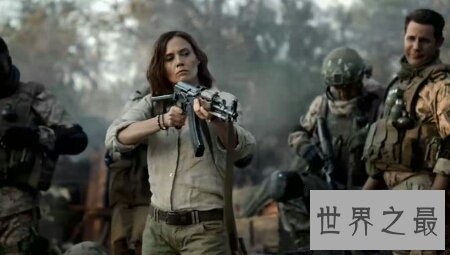 【图】有哪些引荐的电影知道和平电影排行榜前十名吗