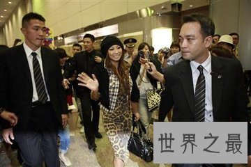 【图】韩国文娱圈里是十分乱的 很多明星都受不了从而