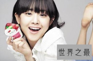 【图】韩国文娱圈里是十分乱的 很多明星都受不了从而