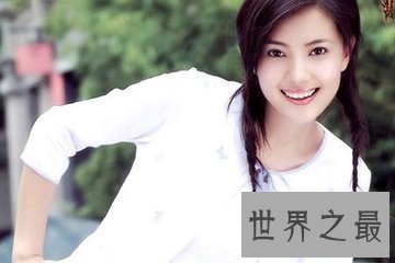 【图】韩国文娱圈里是十分乱的 很多明星都受不了从而