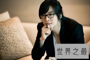 【图】韩国文娱圈里是十分乱的 很多明星都受不了从而