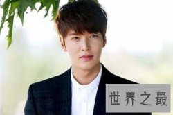 【图】韩国娱乐圈里是非常乱的 很多明星都受不了从而