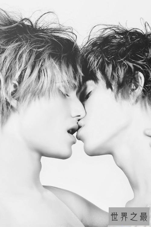 【图】bl肉文，一些男同腐女最青睐的精彩小说