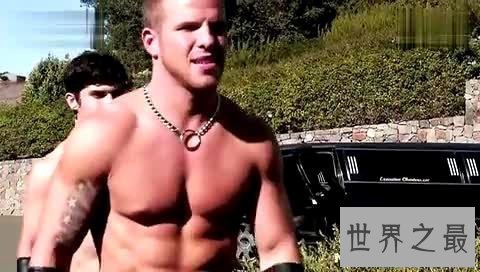 【图】bl肉文，一些男同腐女最青睐的精彩小说