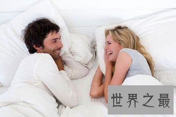 【图】av电影是很多冤家的最爱 最近新出的最新av大家看